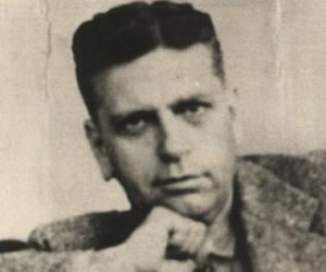 Oswald de Andrade Oswald de Andrade