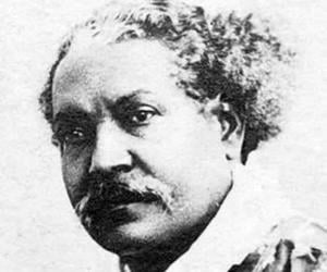 Oswald Durand Oswald Durand