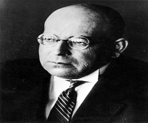 Oswald Spengler Oswald Spengler