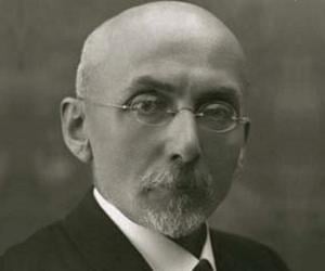 Otakar Březina Otakar Březina