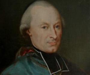 Othmar Schoeck Othmar Schoeck