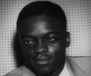 Otis Blackwell Otis Blackwell
