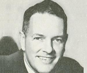 Otis G. Pike Otis G. Pike