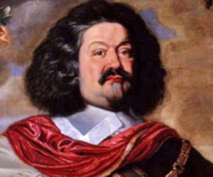Ottavio Piccolomini Ottavio Piccolomini