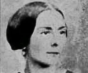 Ottilie Assing Ottilie Assing