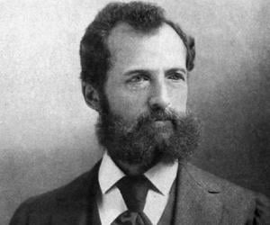 Ottmar Mergenthaler Ottmar Mergenthaler