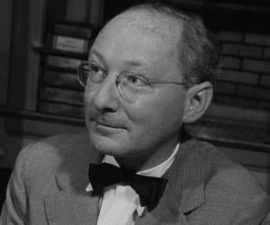 Otto Bettmann Otto Bettmann