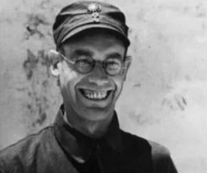 Otto Braun Otto Braun