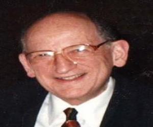 Otto F. Kernberg Otto F. Kernberg