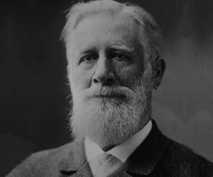 Otto Friedrich von Gierke Otto Friedrich von Gierke