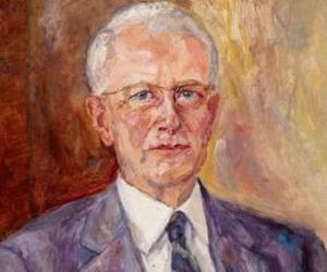 Otto Heckmann Otto Heckmann