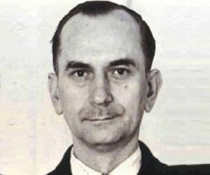 Otto Hermann Hampel Otto Hermann Hampel