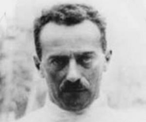 Otto Herschmann Otto Herschmann