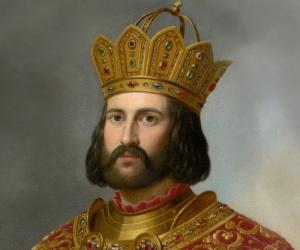Otto IV, Holy Roman Emperor Otto IV, Holy Roman Emperor