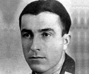 Otto Kittel Otto Kittel