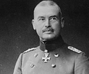 Otto Liman von Sanders Otto Liman von Sanders