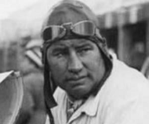 Otto Merz Otto Merz