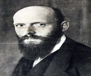 Otto Neurath Otto Neurath