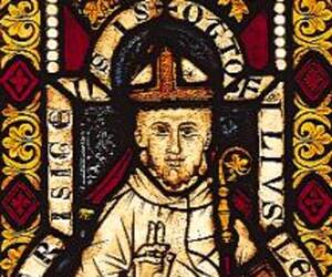 Otto Of Freising Otto Of Freising