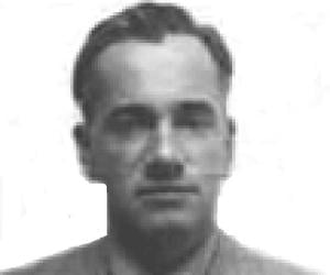 Otto Robert Frisch Otto Robert Frisch