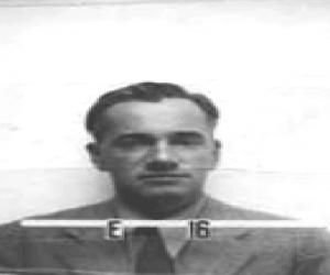 Otto Robert Frisch Otto Robert Frisch