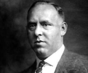 Otto Strasser Otto Strasser