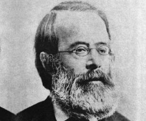 Otto von Böhtlingk Otto von Böhtlingk