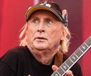 Otto Waalkes Otto Waalkes