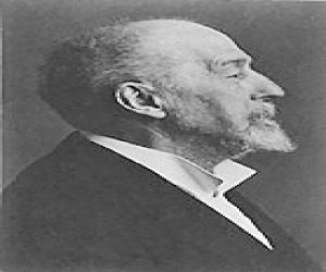 Otto Wagner Otto Wagner