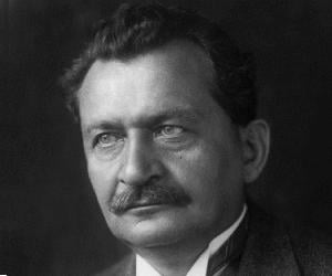 Otto Wels Otto Wels