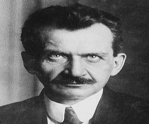 Otto Wels Otto Wels