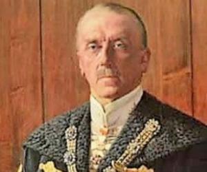Ottokar Czernin Ottokar Czernin