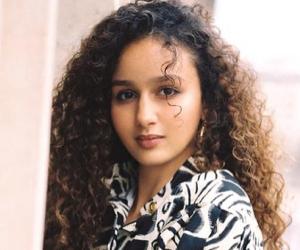 Oulaya Amamra Oulaya Amamra