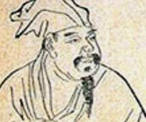 Ouyang Xiu Ouyang Xiu