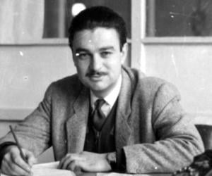 Oğuz Atay Oğuz Atay