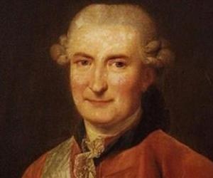Ove Høegh-Guldberg Ove Høegh-Guldberg
