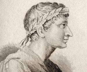 Ovid