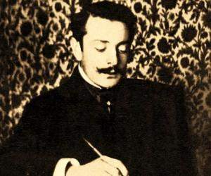Ovid Densusianu Ovid Densusianu