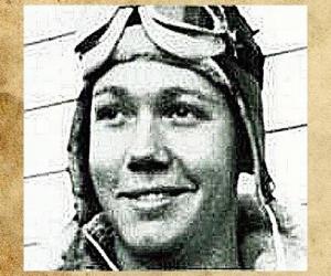 Owen J. Baggett Owen J. Baggett