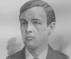 Owen Morgan Edwards Owen Morgan Edwards