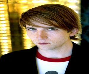 Owen Pallett Owen Pallett