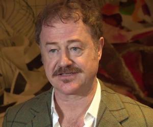 Owen Teale Owen Teale