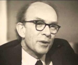 P. F. Strawson P. F. Strawson