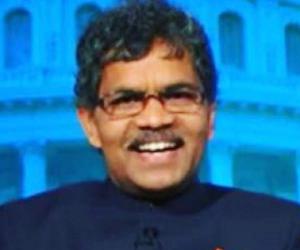 P. K. Mahanandia P. K. Mahanandia