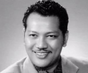 P. Ramlee