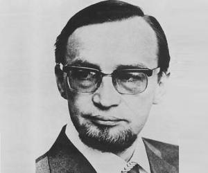 Paavo Haavikko Paavo Haavikko