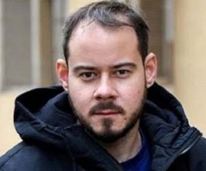 Pablo Hasel Pablo Hasel
