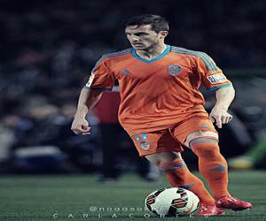 Pablo Piatti Pablo Piatti