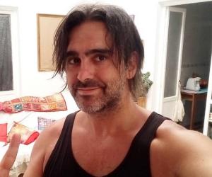 Pablo Sciuto Pablo Sciuto