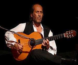 Paco de Lucía Paco de Lucía